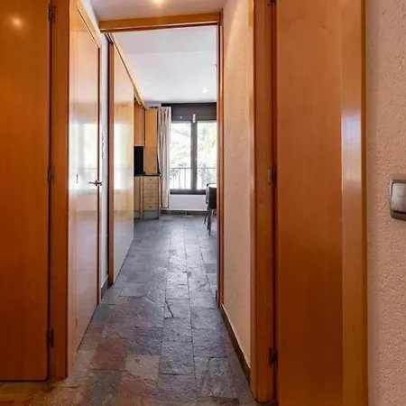Port De Llanca 33 Apartamento En 1ª Linea De Mar Apartment