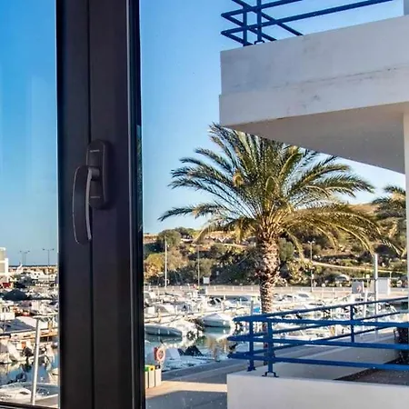 Port De Llanca 33 Apartamento En 1ª Linea De Mar Apartment